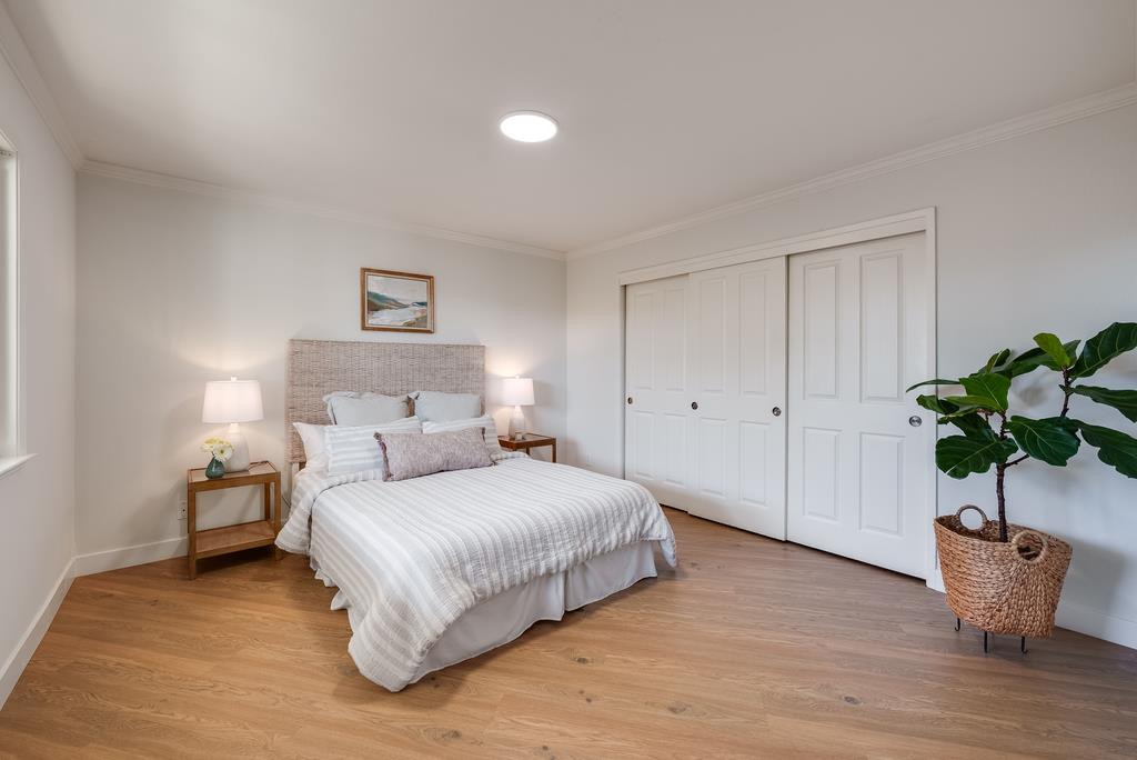 Detail Gallery Image 31 of 45 For 105 Granada Dr, Aptos,  CA 95003 - 3 Beds | 2 Baths