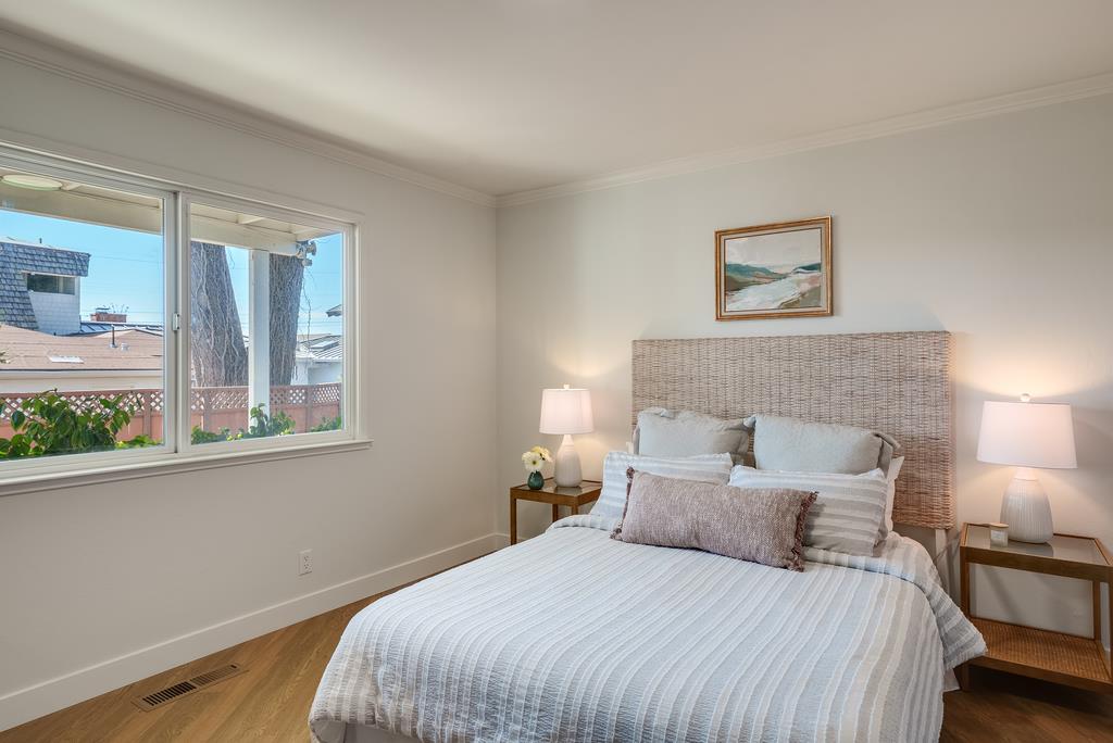 Detail Gallery Image 32 of 45 For 105 Granada Dr, Aptos,  CA 95003 - 3 Beds | 2 Baths