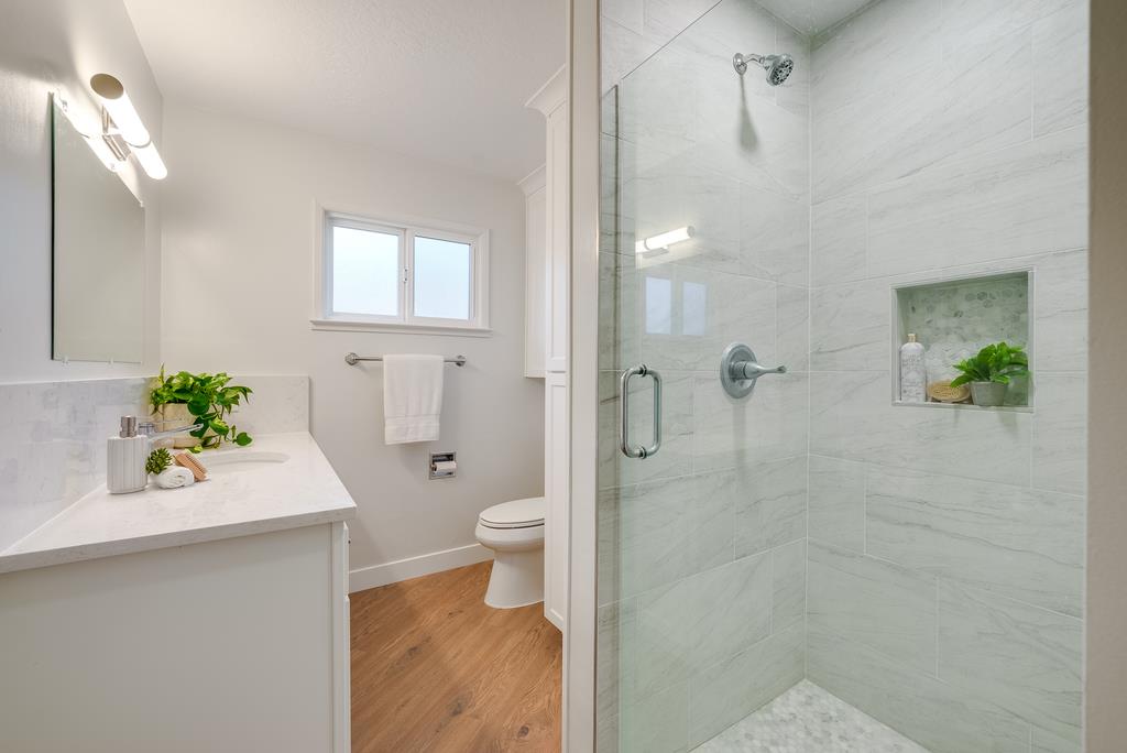 Detail Gallery Image 33 of 45 For 105 Granada Dr, Aptos,  CA 95003 - 3 Beds | 2 Baths