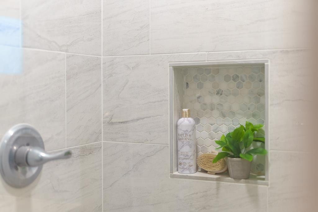 Detail Gallery Image 34 of 45 For 105 Granada Dr, Aptos,  CA 95003 - 3 Beds | 2 Baths