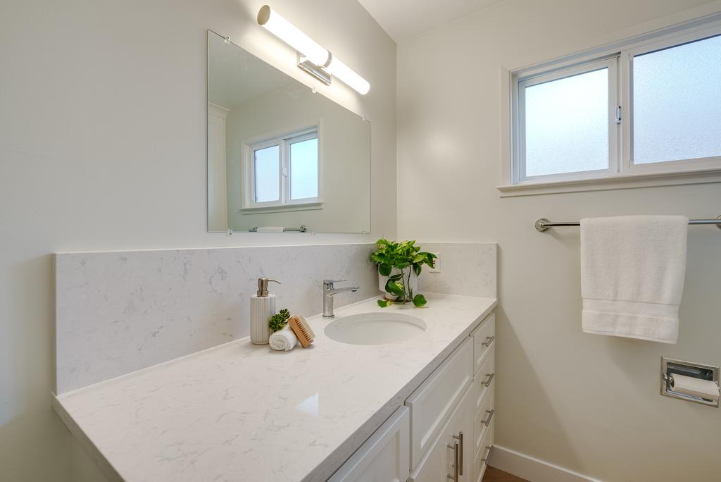 Detail Gallery Image 35 of 45 For 105 Granada Dr, Aptos,  CA 95003 - 3 Beds | 2 Baths