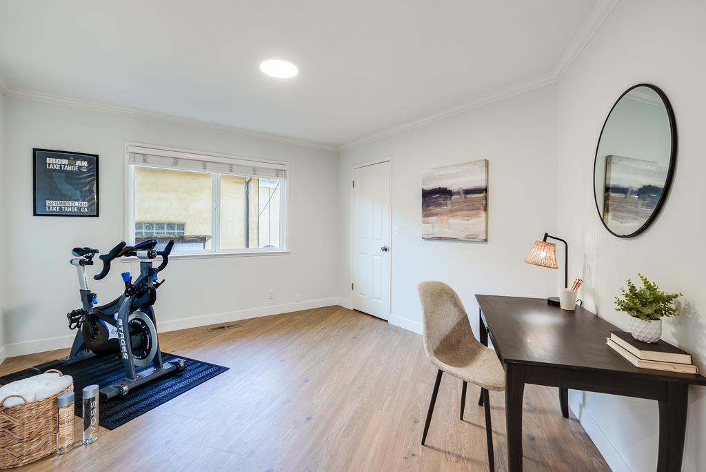 Detail Gallery Image 36 of 45 For 105 Granada Dr, Aptos,  CA 95003 - 3 Beds | 2 Baths