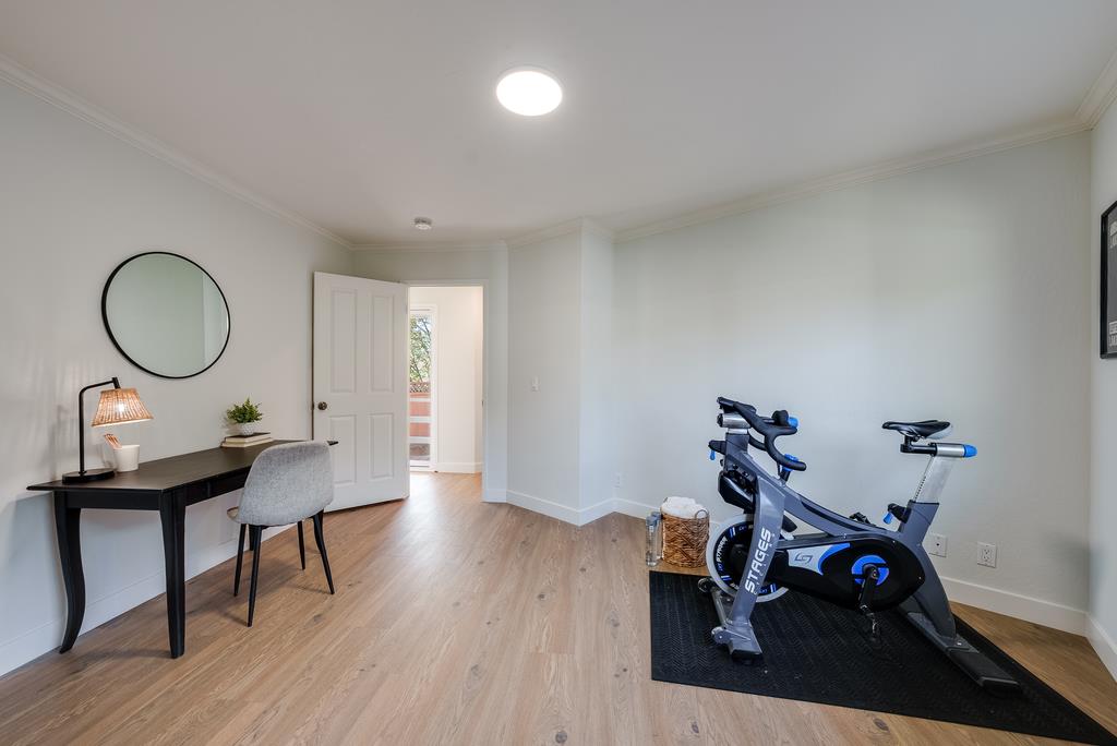 Detail Gallery Image 37 of 45 For 105 Granada Dr, Aptos,  CA 95003 - 3 Beds | 2 Baths