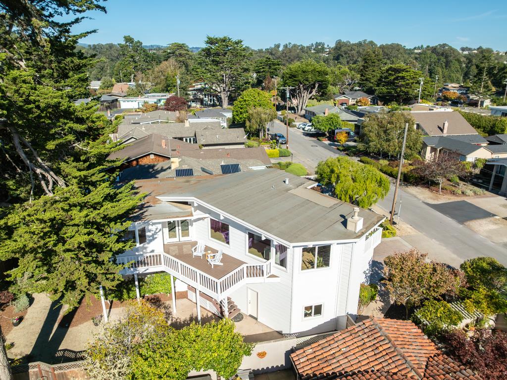 Detail Gallery Image 38 of 45 For 105 Granada Dr, Aptos,  CA 95003 - 3 Beds | 2 Baths