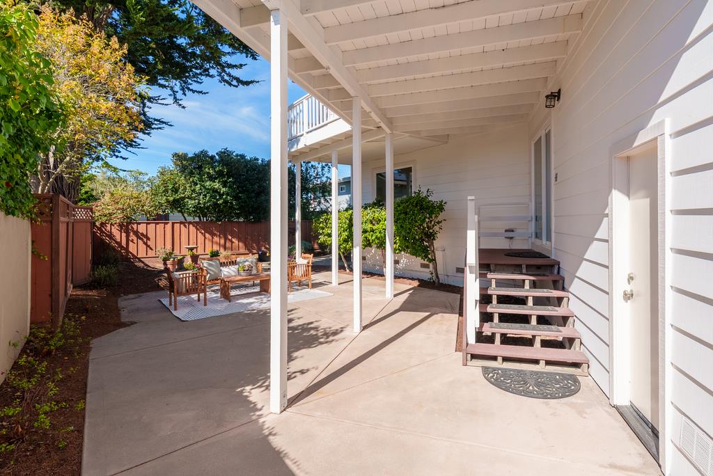 Detail Gallery Image 39 of 45 For 105 Granada Dr, Aptos,  CA 95003 - 3 Beds | 2 Baths