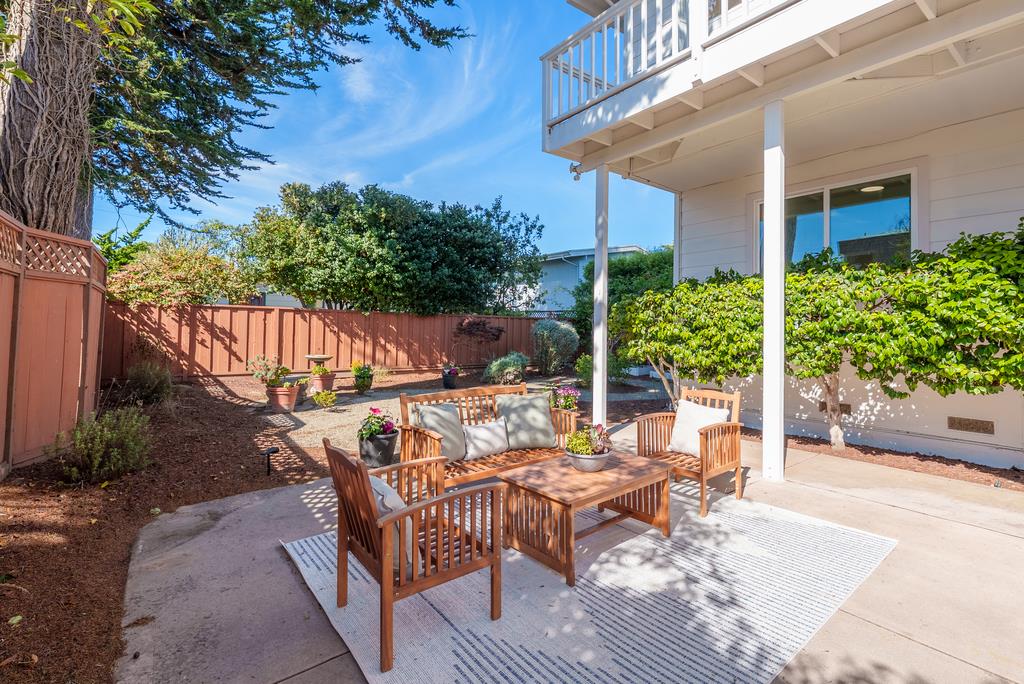 Detail Gallery Image 40 of 45 For 105 Granada Dr, Aptos,  CA 95003 - 3 Beds | 2 Baths