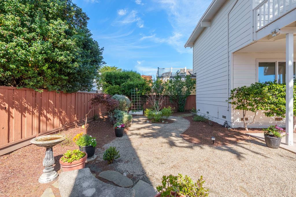 Detail Gallery Image 41 of 45 For 105 Granada Dr, Aptos,  CA 95003 - 3 Beds | 2 Baths