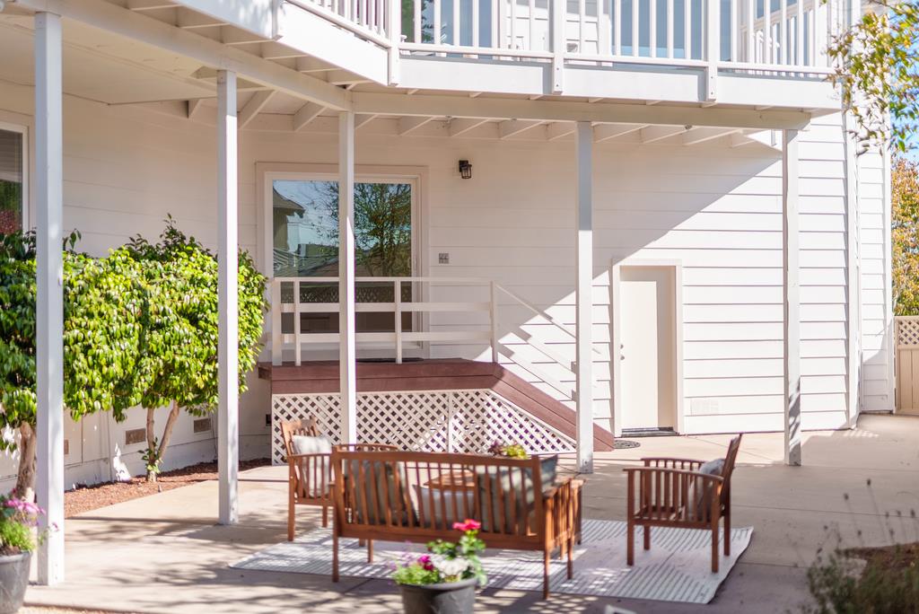 Detail Gallery Image 42 of 45 For 105 Granada Dr, Aptos,  CA 95003 - 3 Beds | 2 Baths