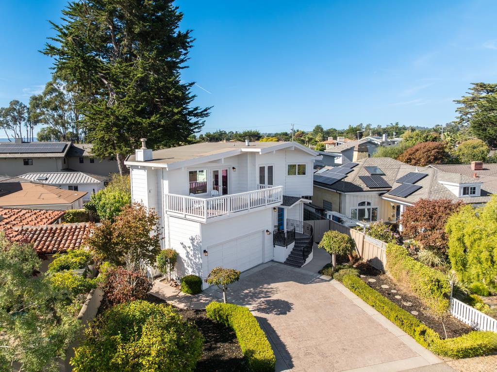 Detail Gallery Image 44 of 45 For 105 Granada Dr, Aptos,  CA 95003 - 3 Beds | 2 Baths