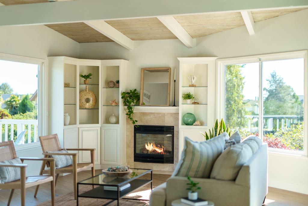 Detail Gallery Image 6 of 45 For 105 Granada Dr, Aptos,  CA 95003 - 3 Beds | 2 Baths