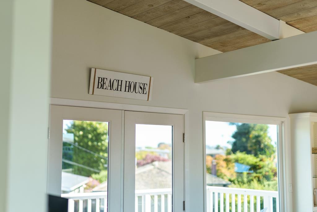Detail Gallery Image 7 of 45 For 105 Granada Dr, Aptos,  CA 95003 - 3 Beds | 2 Baths