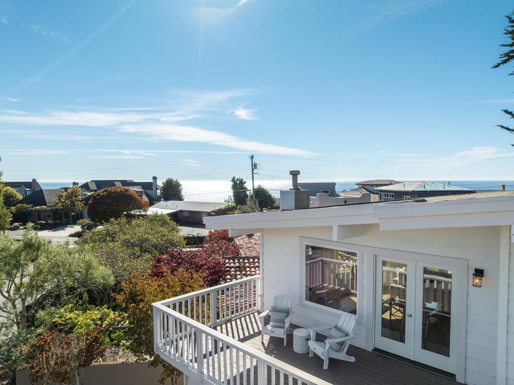 Detail Gallery Image 8 of 45 For 105 Granada Dr, Aptos,  CA 95003 - 3 Beds | 2 Baths