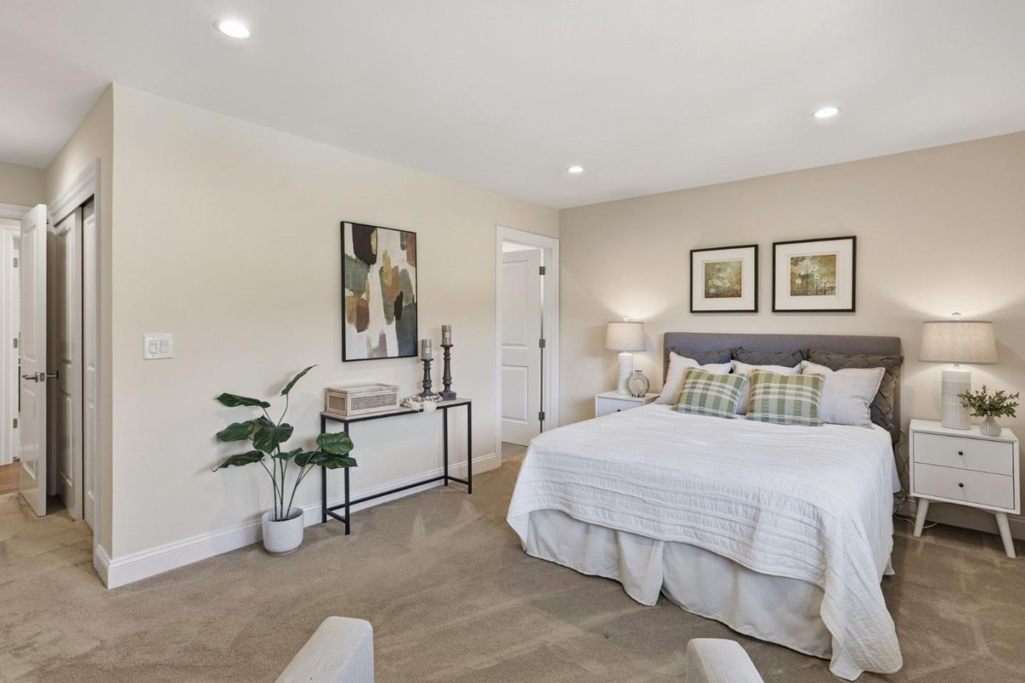 Detail Gallery Image 26 of 46 For 2716 Lansford Ave, San Jose,  CA 95125 - 4 Beds | 3 Baths