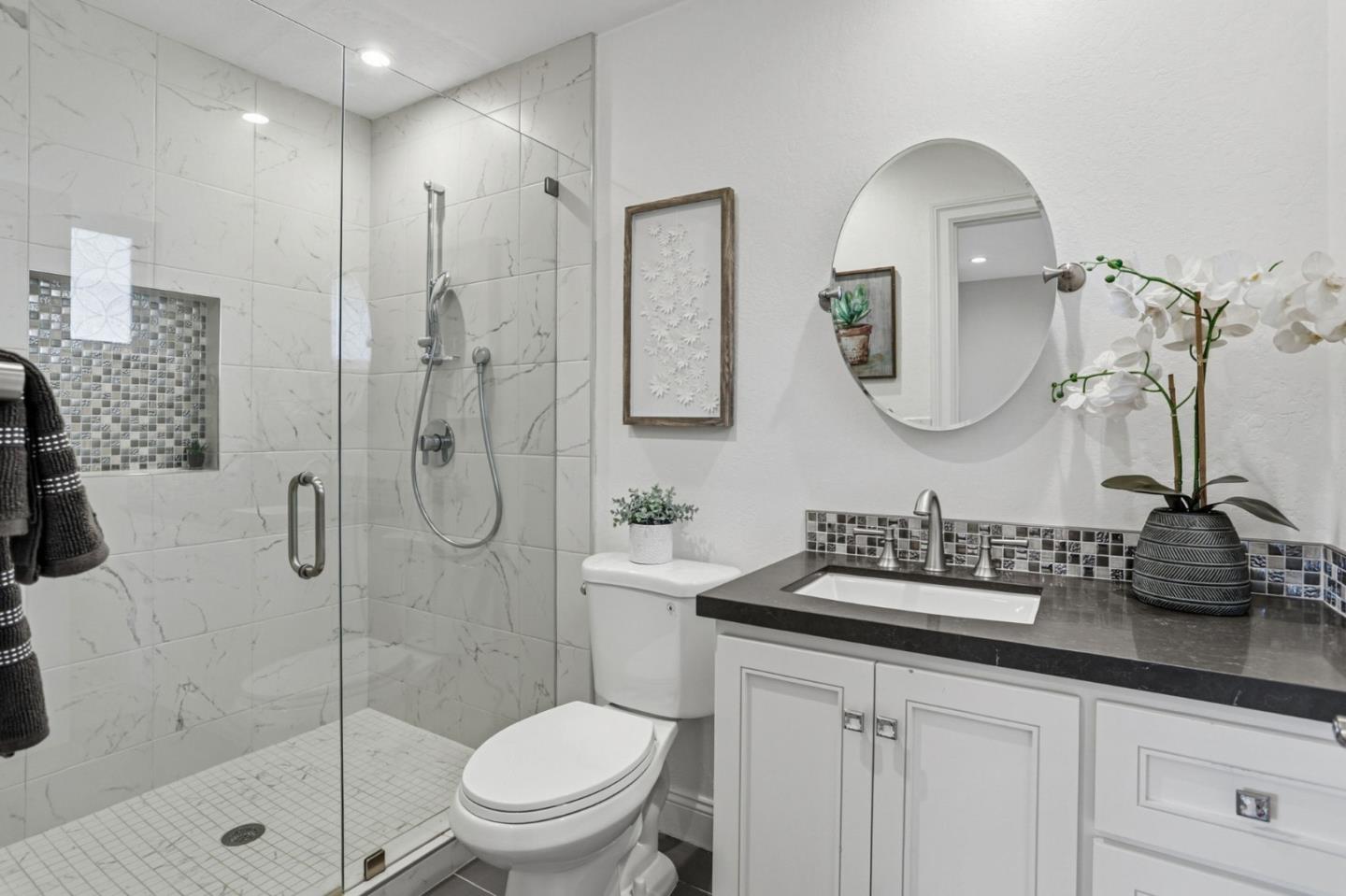 Detail Gallery Image 27 of 46 For 2716 Lansford Ave, San Jose,  CA 95125 - 4 Beds | 3 Baths