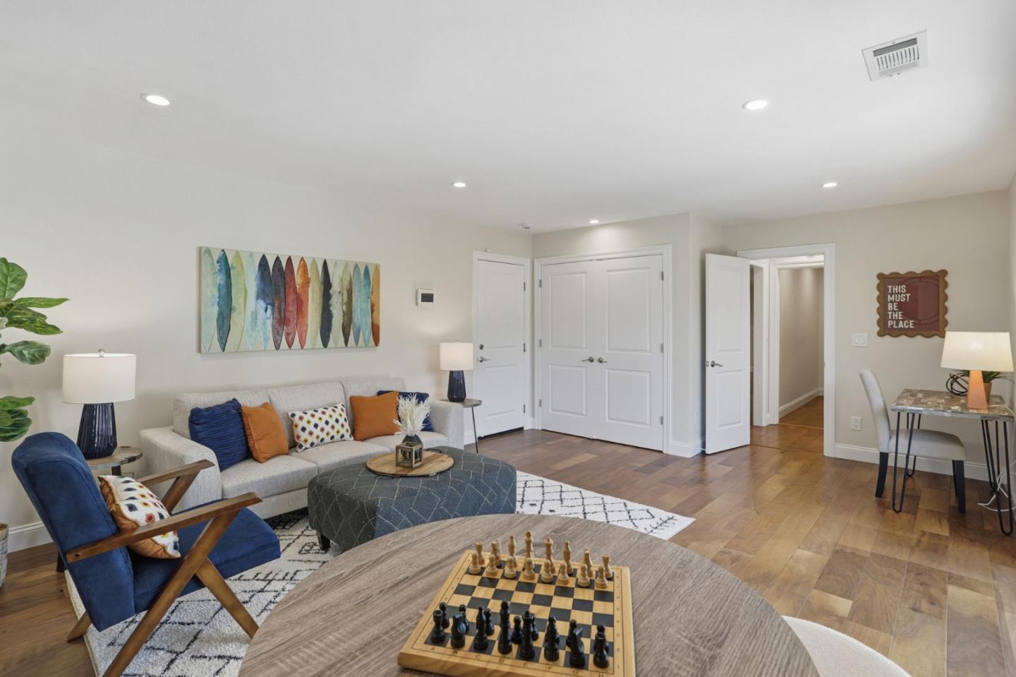 Detail Gallery Image 28 of 46 For 2716 Lansford Ave, San Jose,  CA 95125 - 4 Beds | 3 Baths