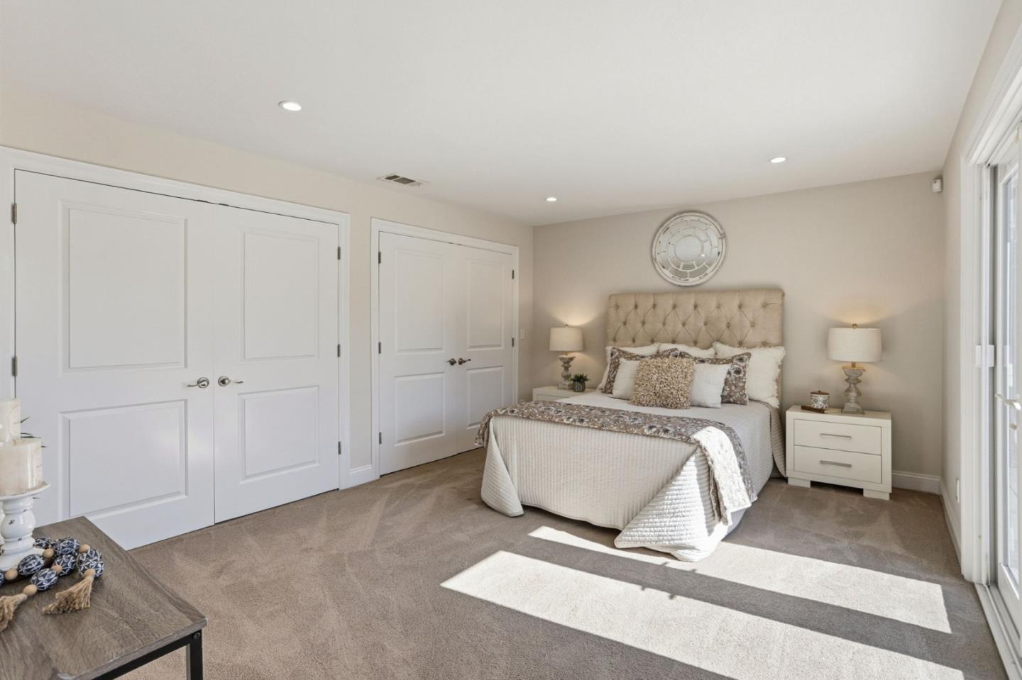 Detail Gallery Image 30 of 46 For 2716 Lansford Ave, San Jose,  CA 95125 - 4 Beds | 3 Baths