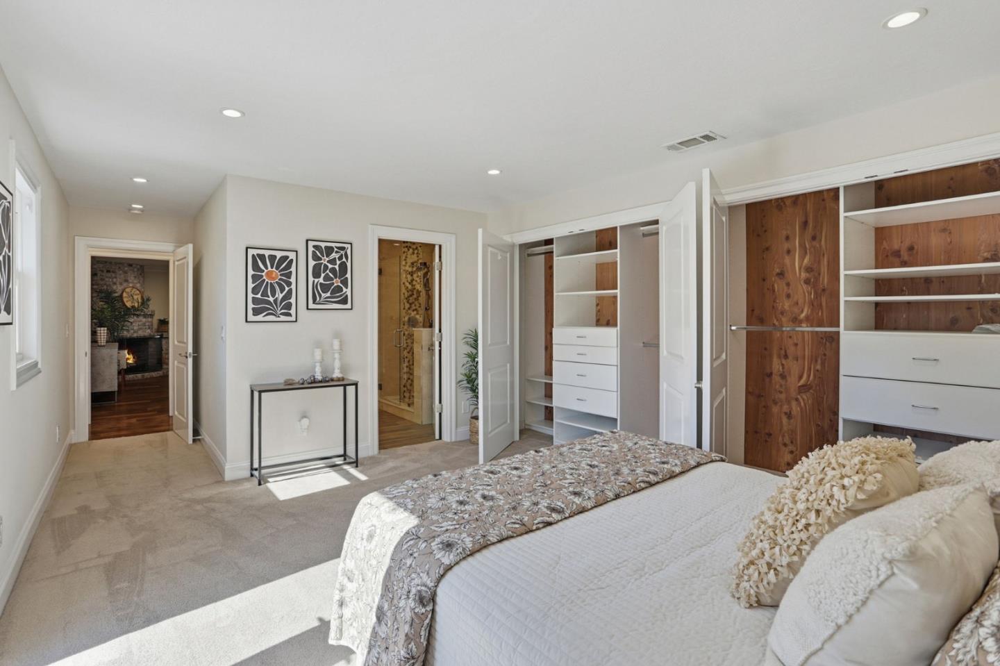 Detail Gallery Image 31 of 46 For 2716 Lansford Ave, San Jose,  CA 95125 - 4 Beds | 3 Baths