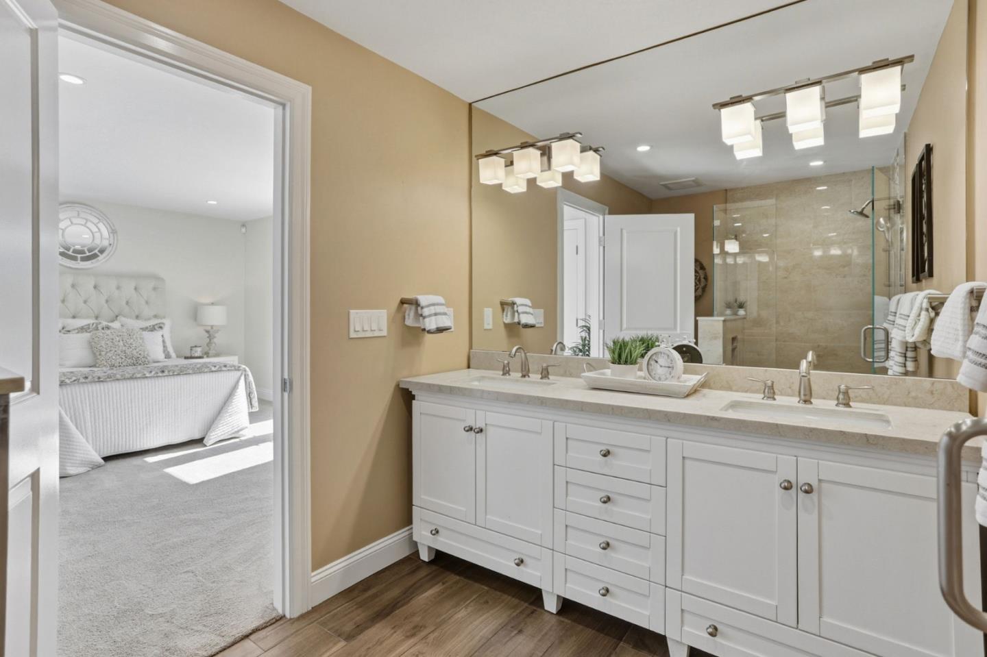 Detail Gallery Image 33 of 46 For 2716 Lansford Ave, San Jose,  CA 95125 - 4 Beds | 3 Baths