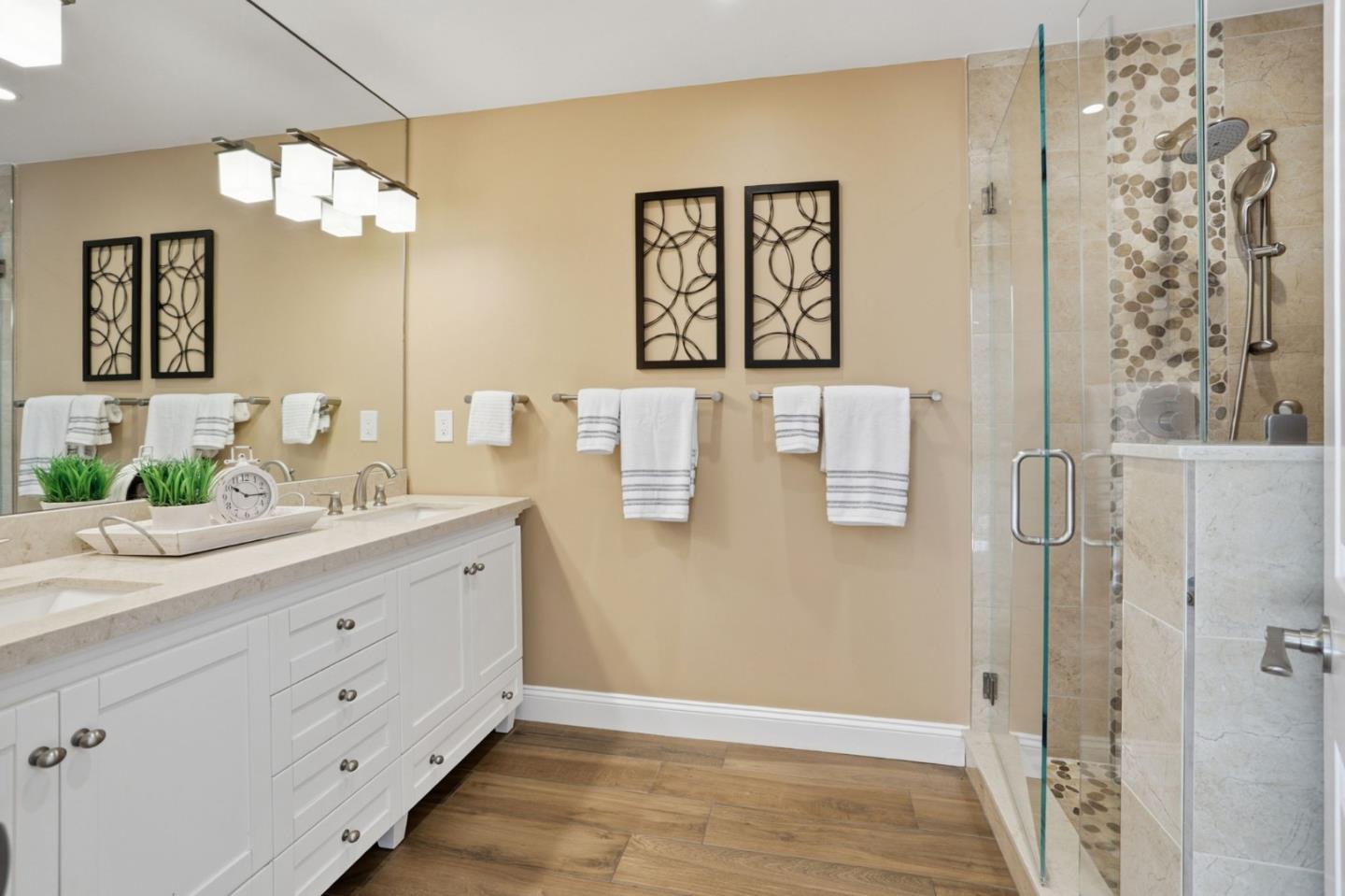 Detail Gallery Image 34 of 46 For 2716 Lansford Ave, San Jose,  CA 95125 - 4 Beds | 3 Baths