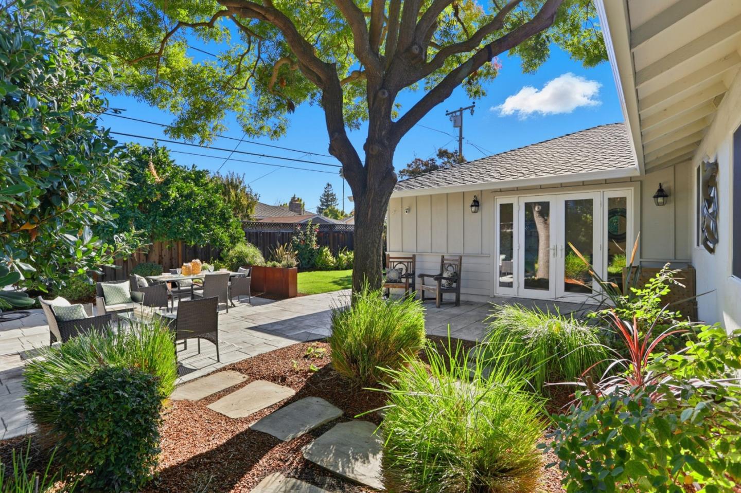 Detail Gallery Image 36 of 46 For 2716 Lansford Ave, San Jose,  CA 95125 - 4 Beds | 3 Baths