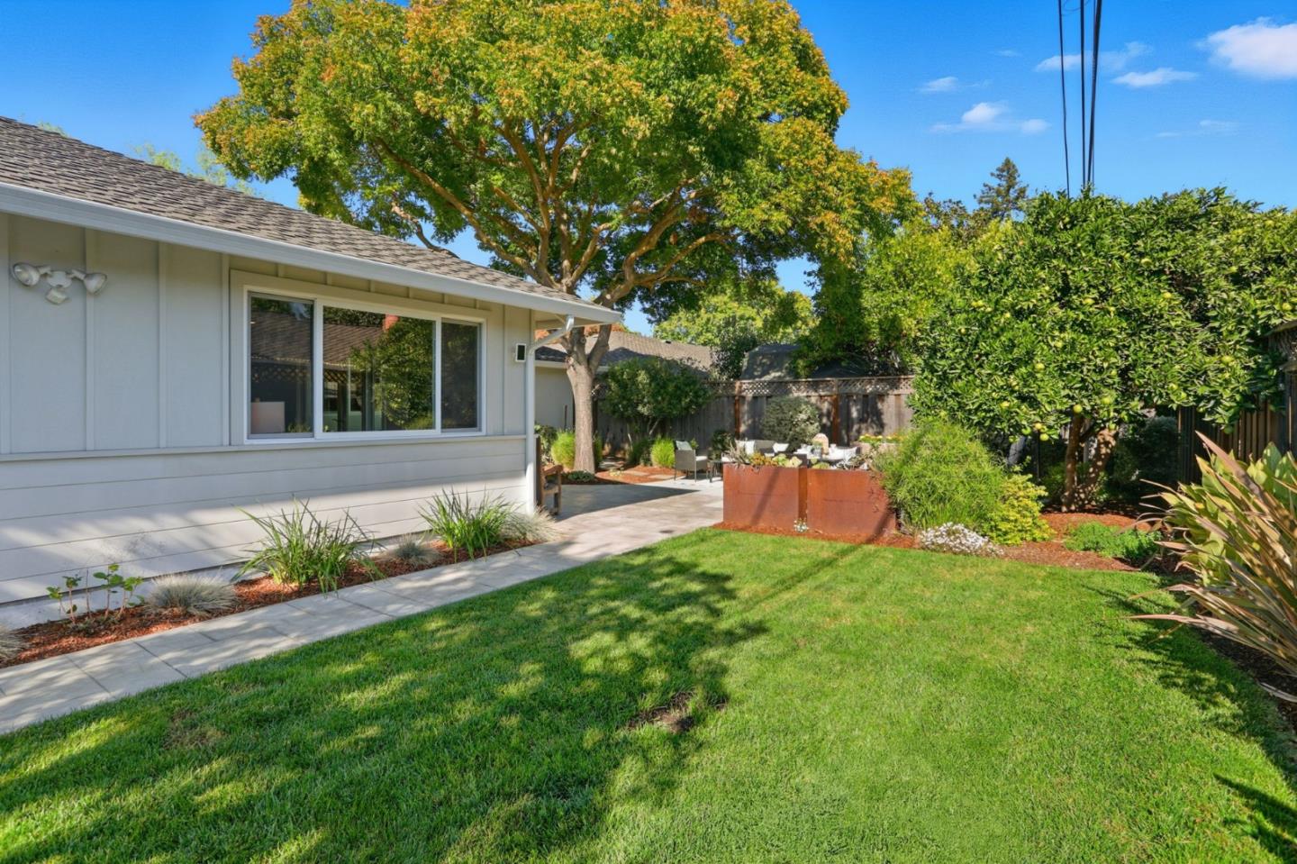 Detail Gallery Image 39 of 46 For 2716 Lansford Ave, San Jose,  CA 95125 - 4 Beds | 3 Baths