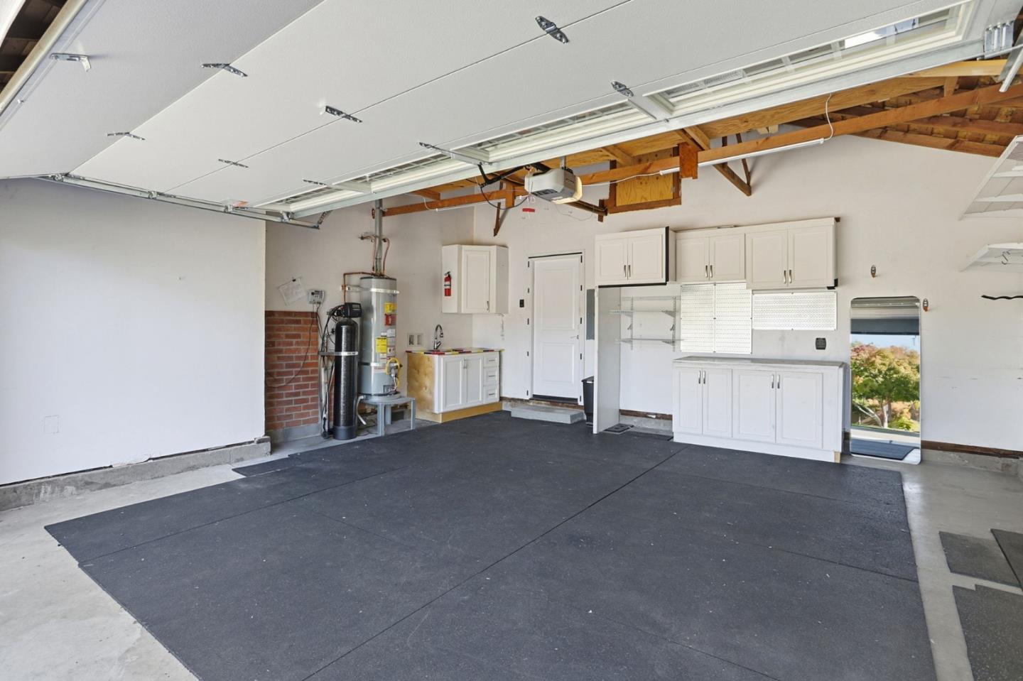 Detail Gallery Image 44 of 46 For 2716 Lansford Ave, San Jose,  CA 95125 - 4 Beds | 3 Baths