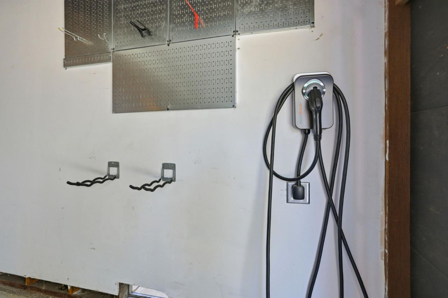 Detail Gallery Image 45 of 46 For 2716 Lansford Ave, San Jose,  CA 95125 - 4 Beds | 3 Baths