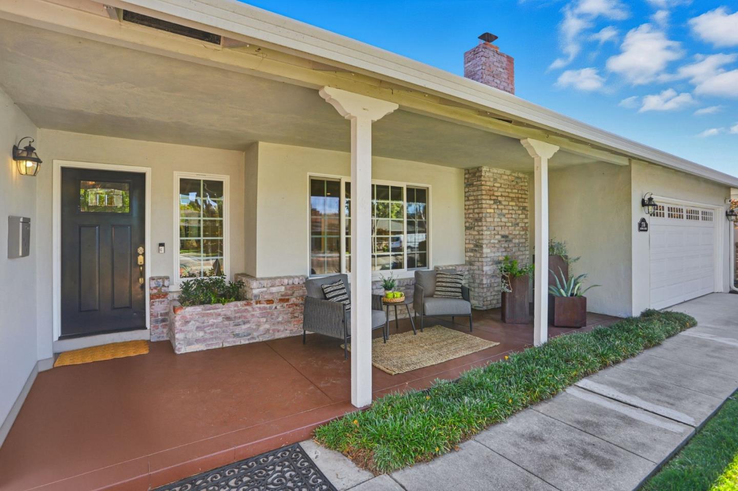 Detail Gallery Image 5 of 46 For 2716 Lansford Ave, San Jose,  CA 95125 - 4 Beds | 3 Baths