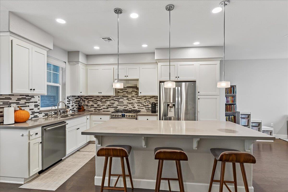 107 LEMMON TER, SUNNYVALE, CA 94086  Photo 14