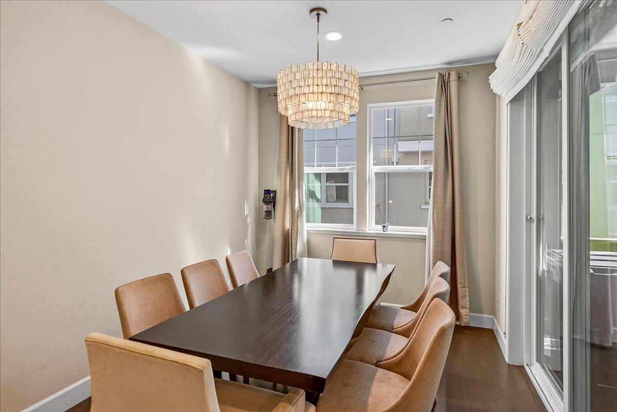 107 LEMMON TER, SUNNYVALE, CA 94086  Photo 15