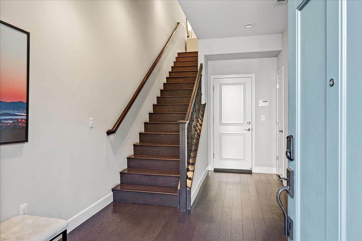 107 LEMMON TER, SUNNYVALE, CA 94086  Photo 16