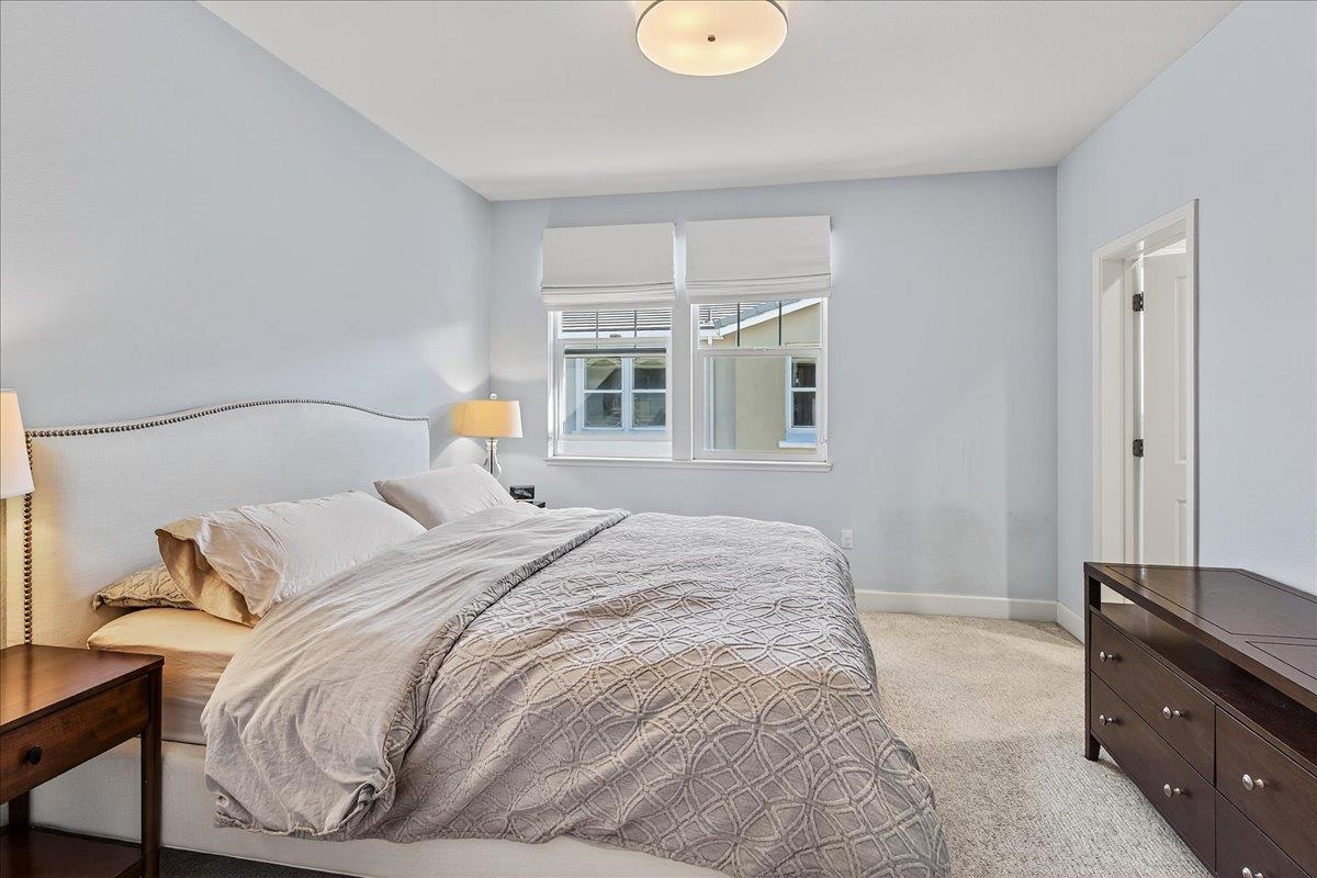 107 LEMMON TER, SUNNYVALE, CA 94086  Photo 17