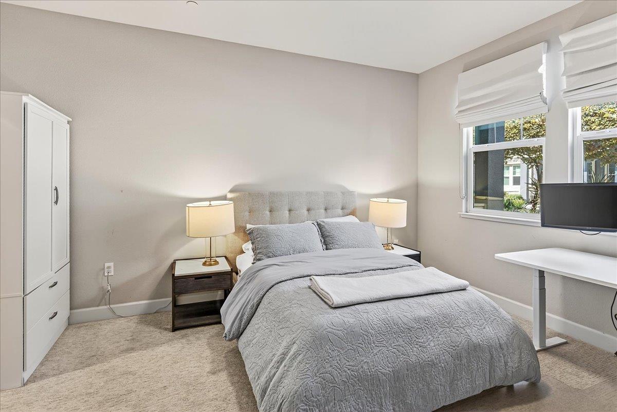 107 LEMMON TER, SUNNYVALE, CA 94086  Photo 18