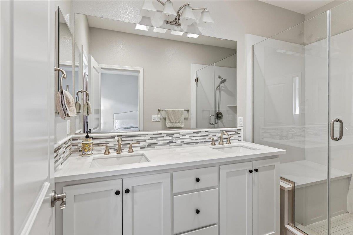 107 LEMMON TER, SUNNYVALE, CA 94086  Photo 19