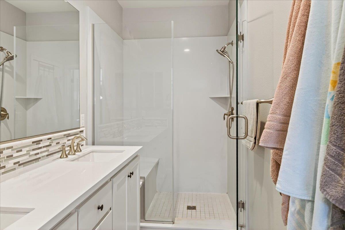 107 LEMMON TER, SUNNYVALE, CA 94086  Photo 20