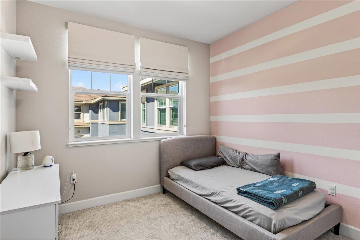 Detail Gallery Image 21 of 32 For 107 Lemmon Ter, Sunnyvale,  CA 94086 - 4 Beds | 3/1 Baths