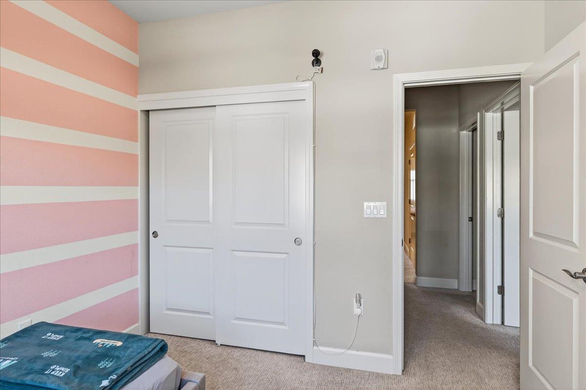 Detail Gallery Image 22 of 32 For 107 Lemmon Ter, Sunnyvale,  CA 94086 - 4 Beds | 3/1 Baths