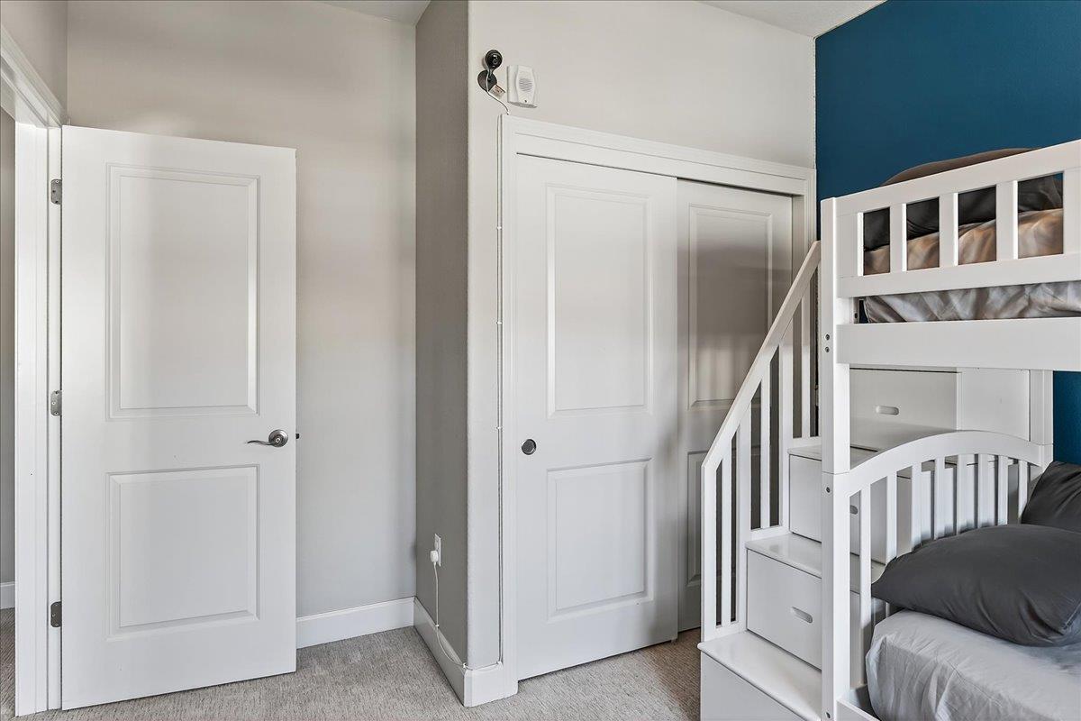 Detail Gallery Image 23 of 32 For 107 Lemmon Ter, Sunnyvale,  CA 94086 - 4 Beds | 3/1 Baths