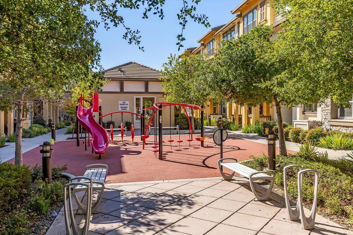 107 LEMMON TER, SUNNYVALE, CA 94086  Photo 6