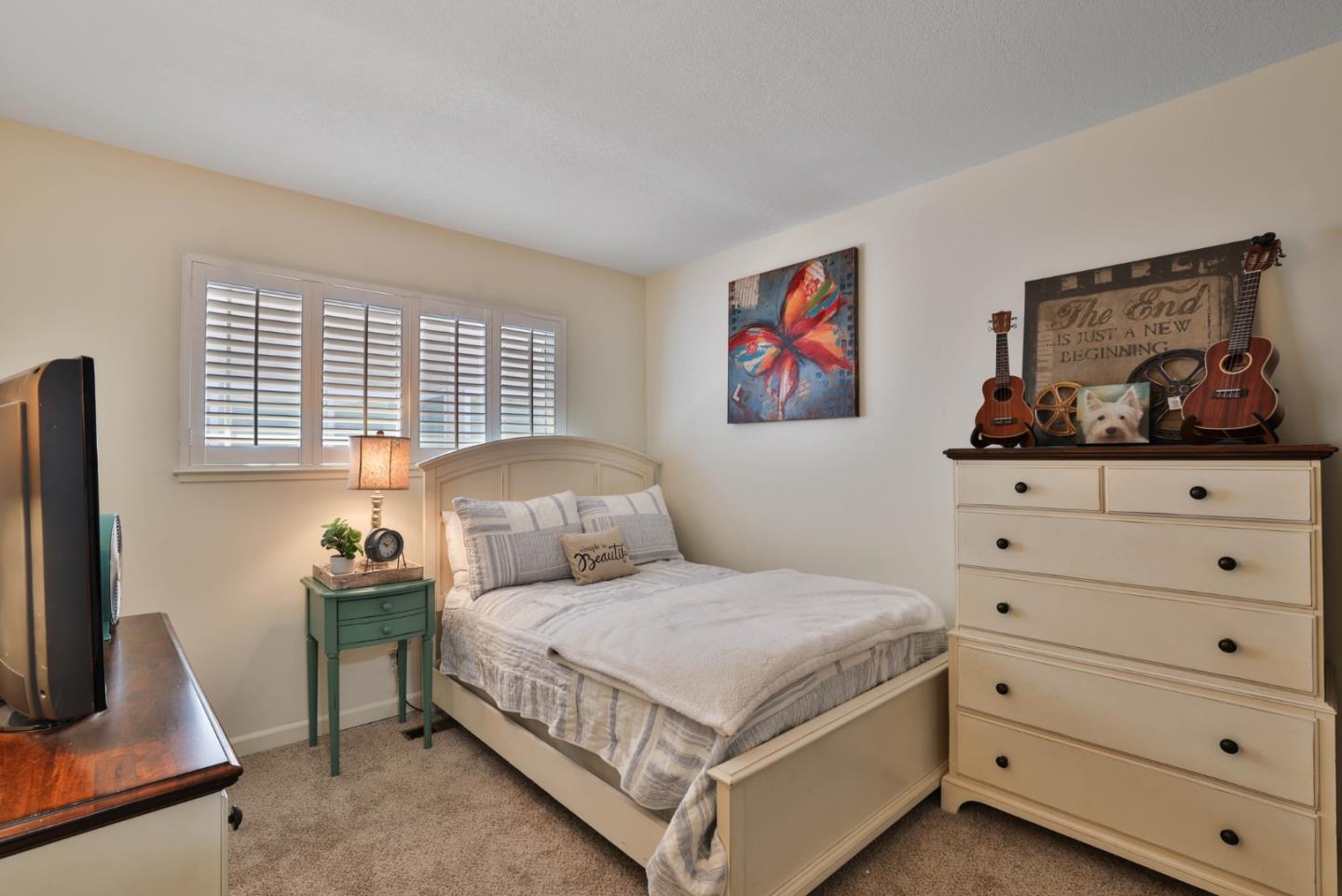 Detail Gallery Image 15 of 36 For 2314 Oak Flat Rd, San Jose,  CA 95131 - 3 Beds | 2 Baths