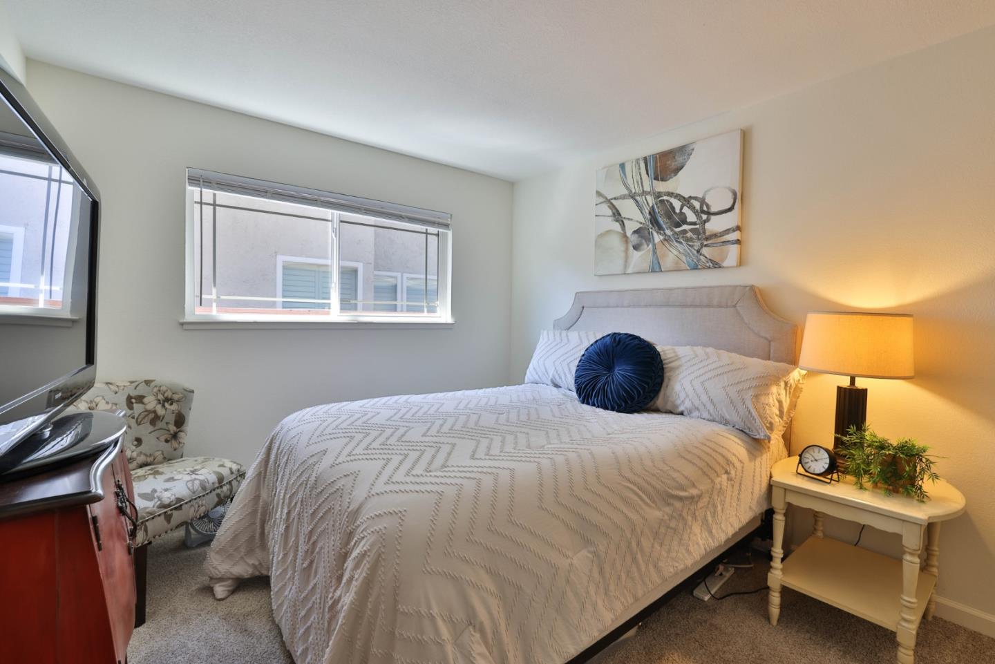 Detail Gallery Image 16 of 36 For 2314 Oak Flat Rd, San Jose,  CA 95131 - 3 Beds | 2 Baths