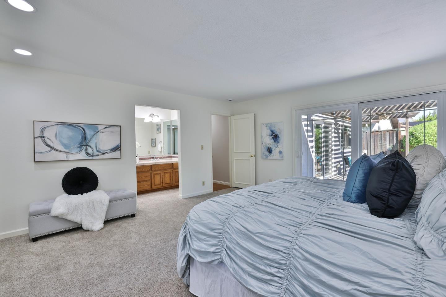 Detail Gallery Image 20 of 36 For 2314 Oak Flat Rd, San Jose,  CA 95131 - 3 Beds | 2 Baths