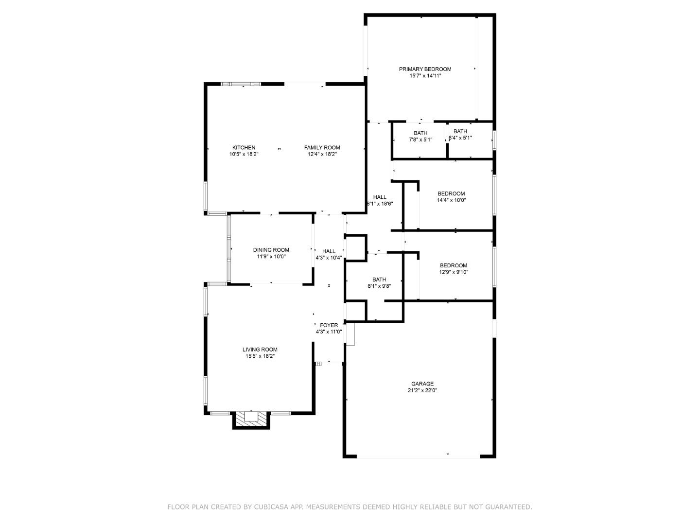 Detail Gallery Image 24 of 36 For 2314 Oak Flat Rd, San Jose,  CA 95131 - 3 Beds | 2 Baths