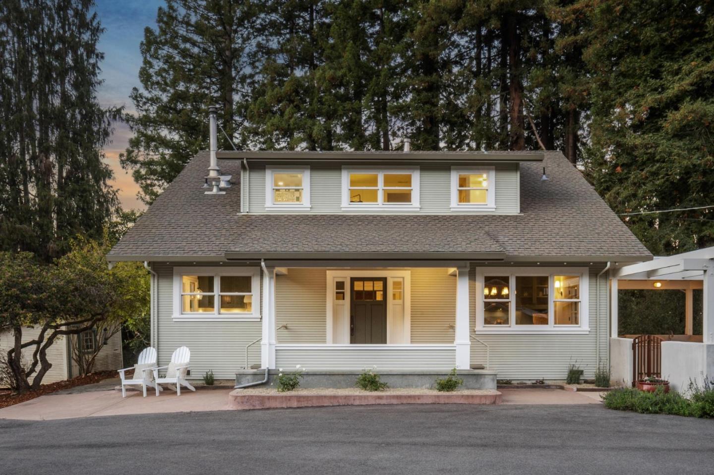 Detail Gallery Image 102 of 116 For 653 Larkin Valley Rd, Watsonville,  CA 95076 - 5 Beds | 4 Baths