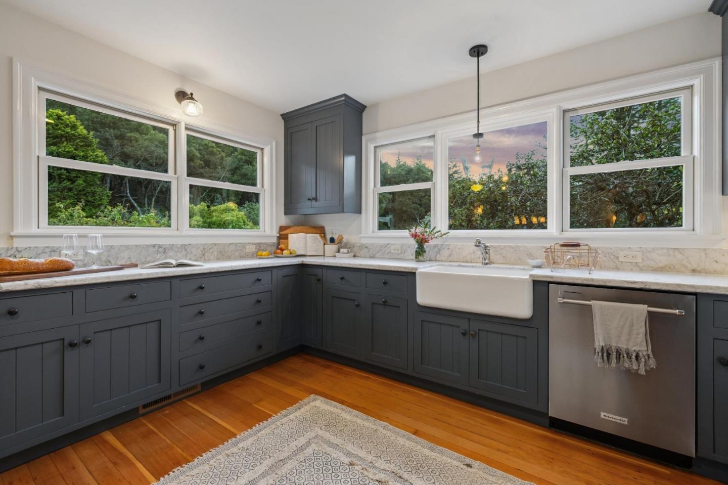 Detail Gallery Image 103 of 116 For 653 Larkin Valley Rd, Watsonville,  CA 95076 - 5 Beds | 4 Baths