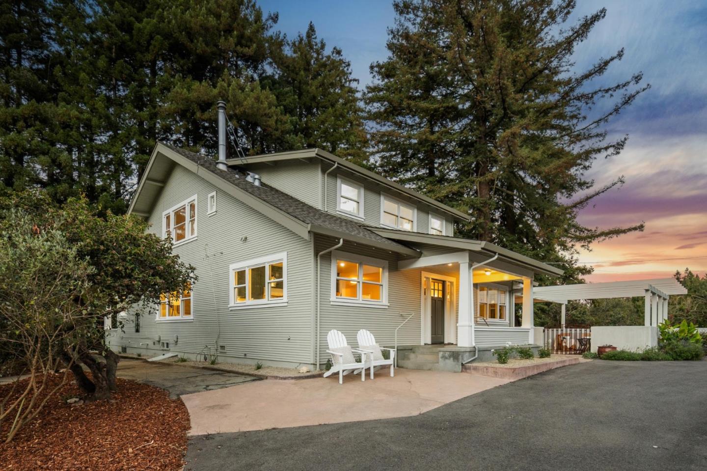 Detail Gallery Image 109 of 116 For 653 Larkin Valley Rd, Watsonville,  CA 95076 - 5 Beds | 4 Baths