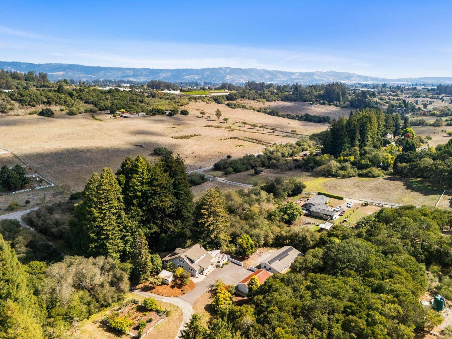 Detail Gallery Image 116 of 116 For 653 Larkin Valley Rd, Watsonville,  CA 95076 - 5 Beds | 4 Baths