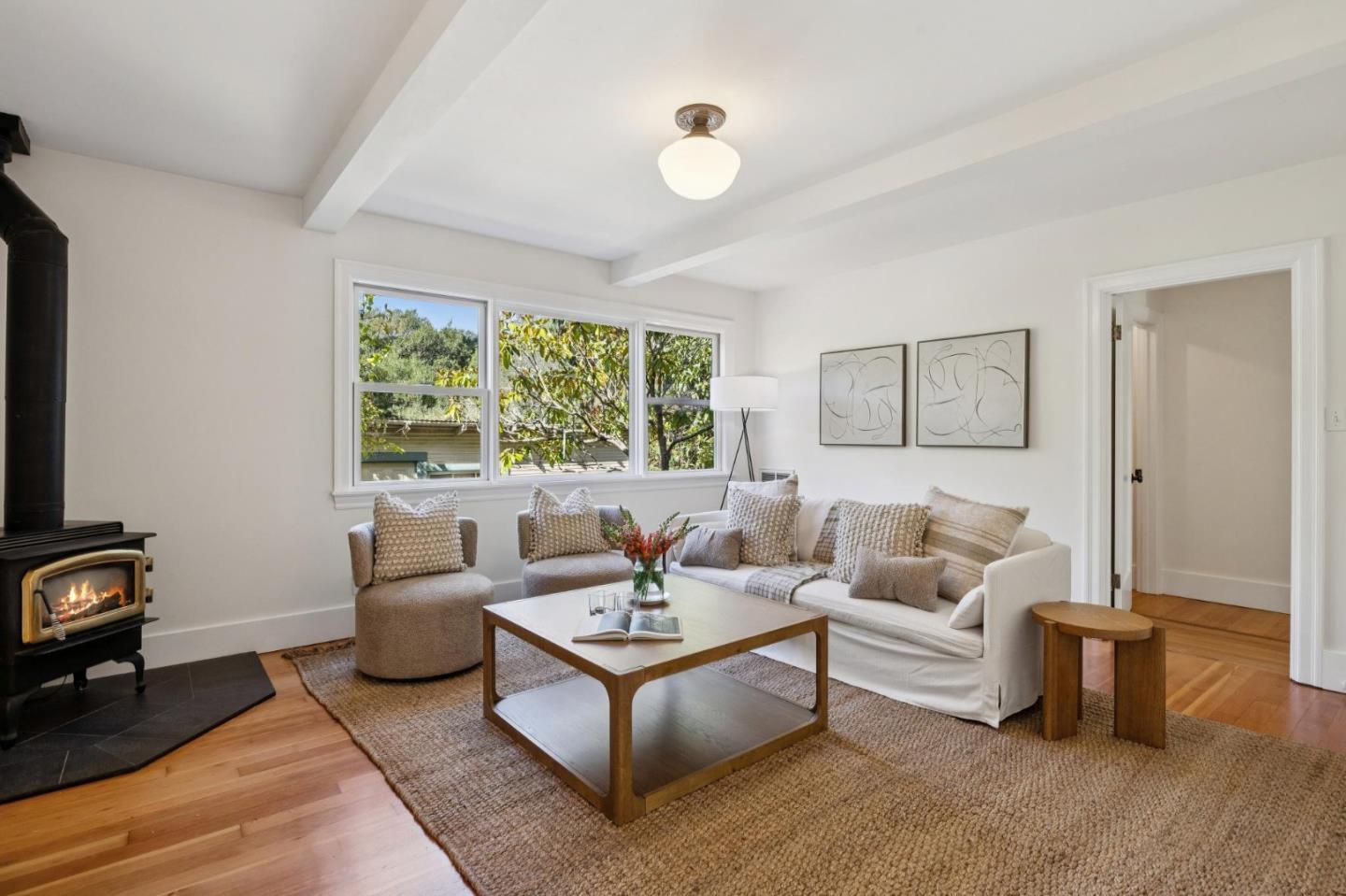 Detail Gallery Image 12 of 116 For 653 Larkin Valley Rd, Watsonville,  CA 95076 - 5 Beds | 4 Baths