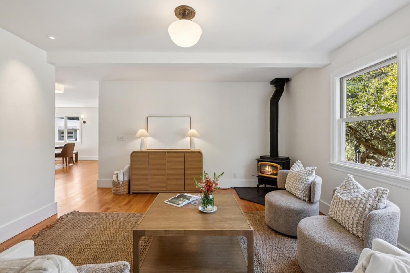 Detail Gallery Image 14 of 116 For 653 Larkin Valley Rd, Watsonville,  CA 95076 - 5 Beds | 4 Baths