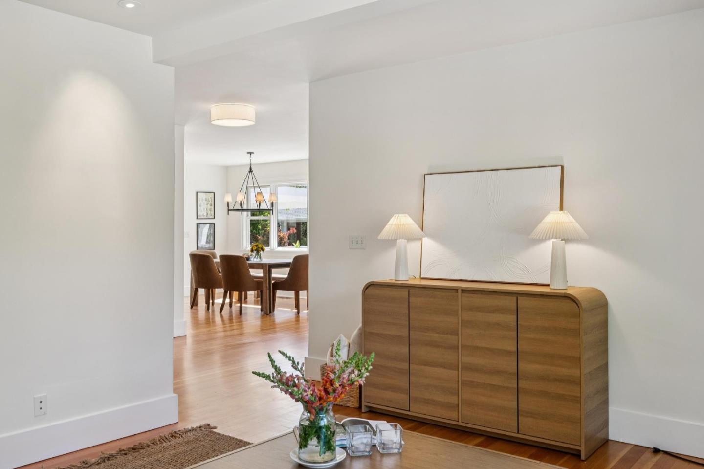 Detail Gallery Image 16 of 116 For 653 Larkin Valley Rd, Watsonville,  CA 95076 - 5 Beds | 4 Baths